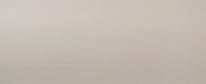 Clarity - Metal Venetian Blind