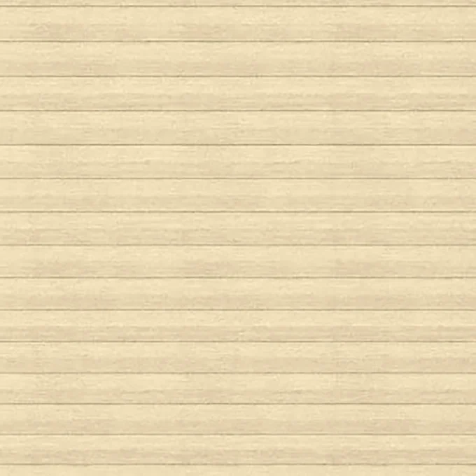 Lexington Cream - Pleated  - Pleated Blind