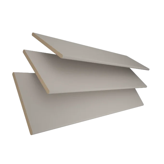 Morena - Wooden Venetian Blind - Image 3