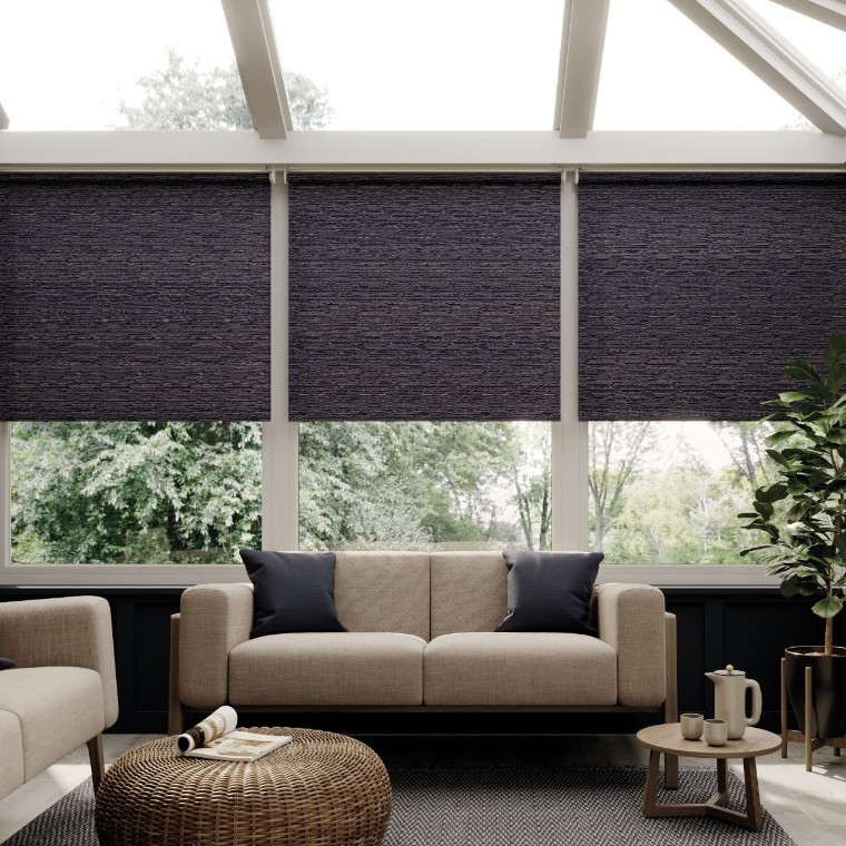 Alvor Narra Roller Blinds