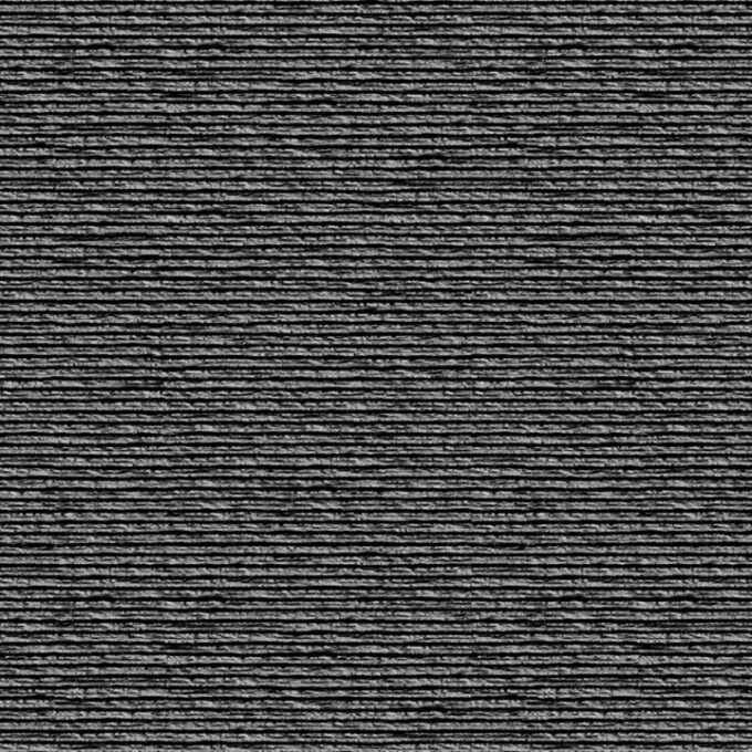 Barclay Noir Vertical Blind Direct Blinds Cork