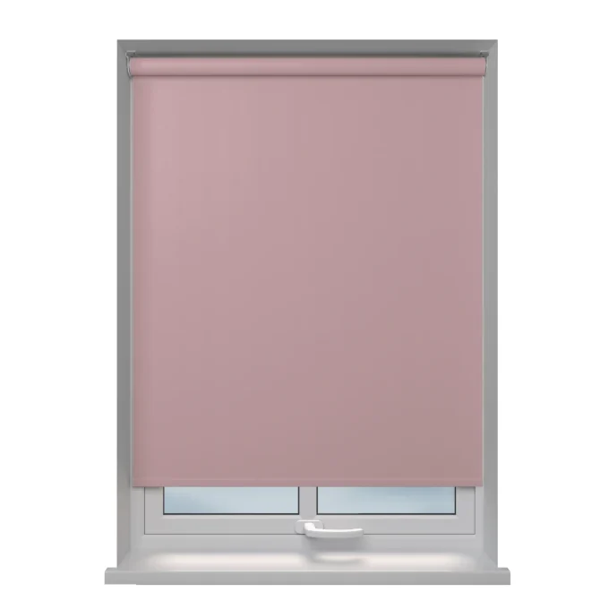 Bella Bosa - Roller Blind
