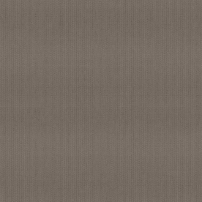 Bella Havana - Roller Blind - Image 2