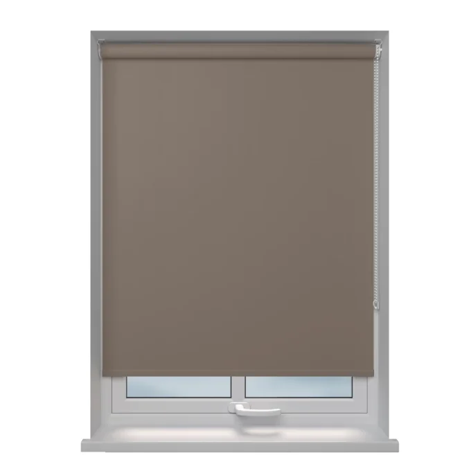 Bella Havana - Roller Blind