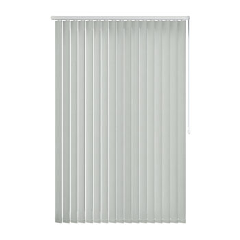 Bexley Duckegg - Vertical Blind