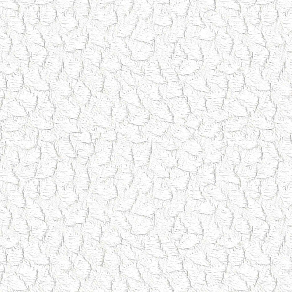 Alessi Ivory Vertical Blind Direct Blinds Cork