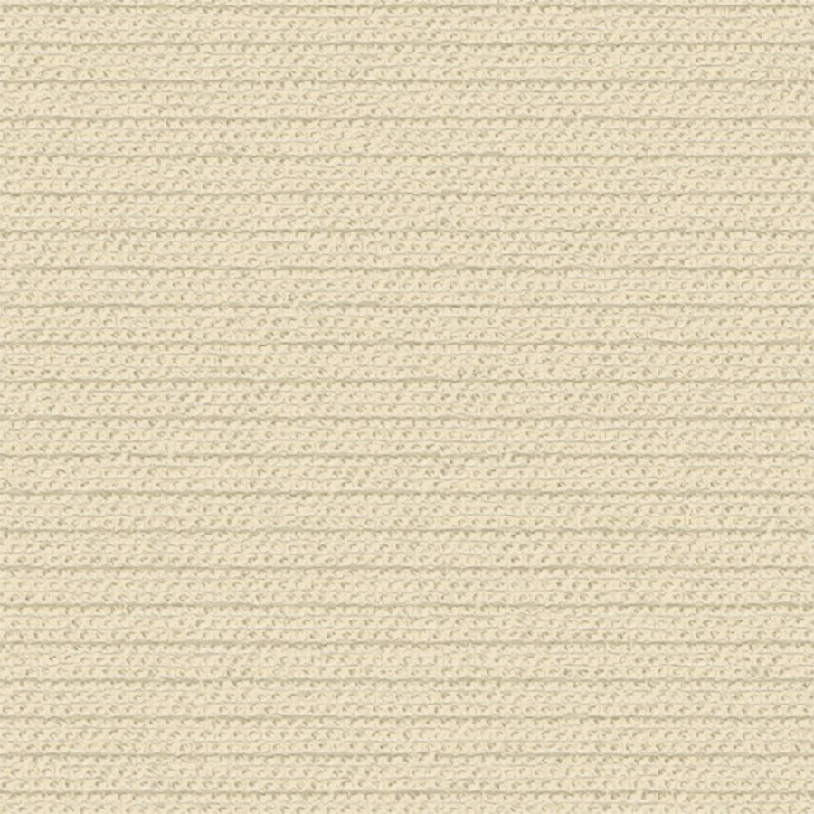 Ennis Cashmere Roller Blind Direct Blinds Cork