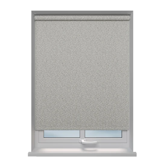 Focal Shadow – Roller Blind - Direct Blinds Cork