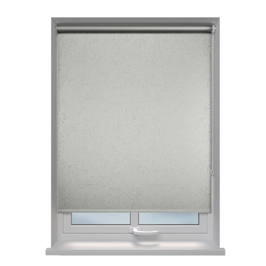 Metz Moon – Roller Blind - Direct Blinds Cork