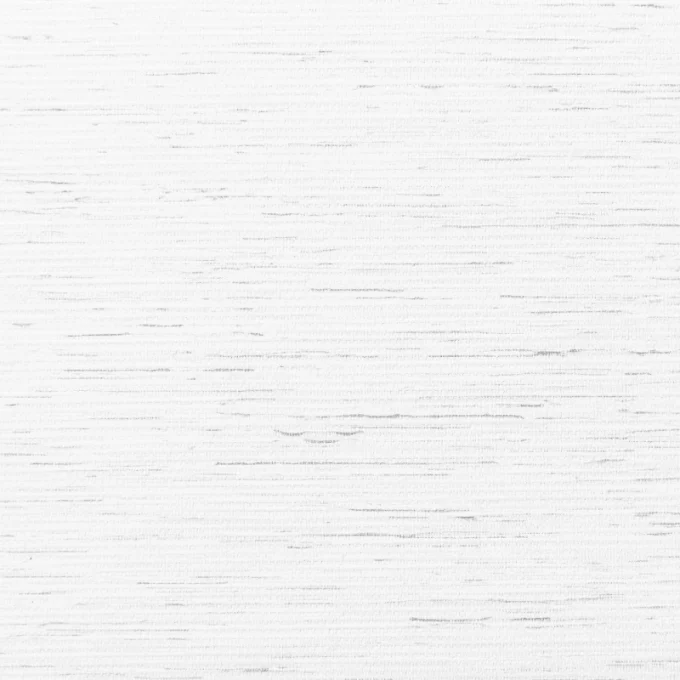 Plaza Sense Vertical Blind Direct Blinds Cork