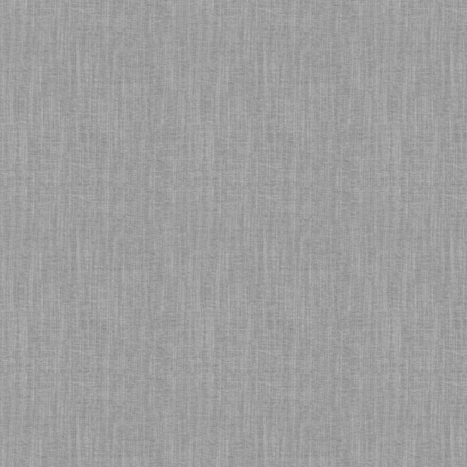 Franklin Fog - Roman Blind - Image 2