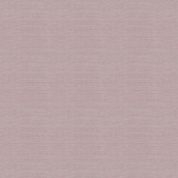 Camille Heather - Roman Blind - Image 2