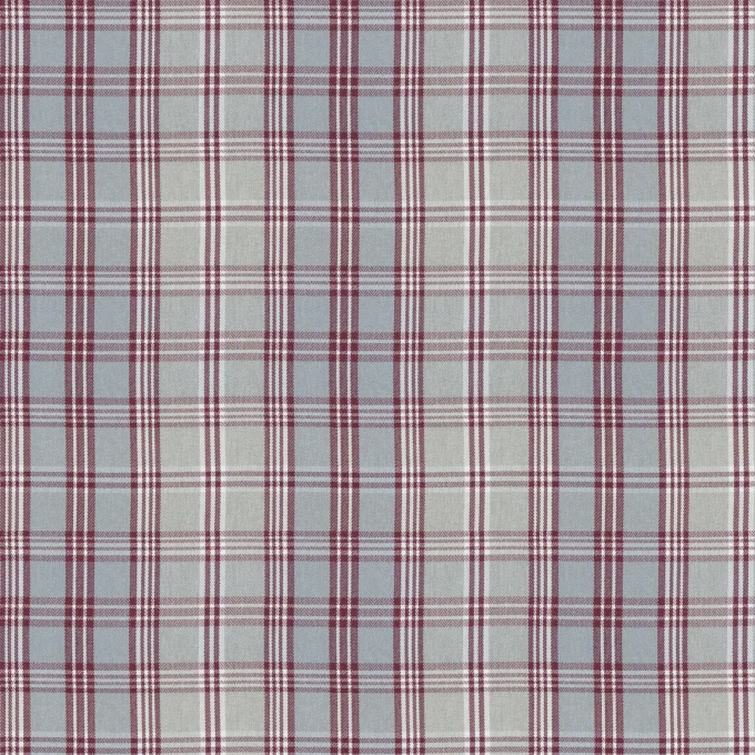 Kingston Vintage - Roman Blind - Image 2