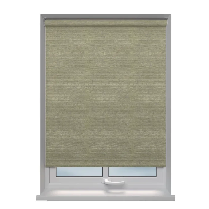 Renzo Glow - Roller Blind