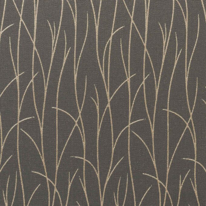 Sio Charcoal - Roller Blind - Image 2