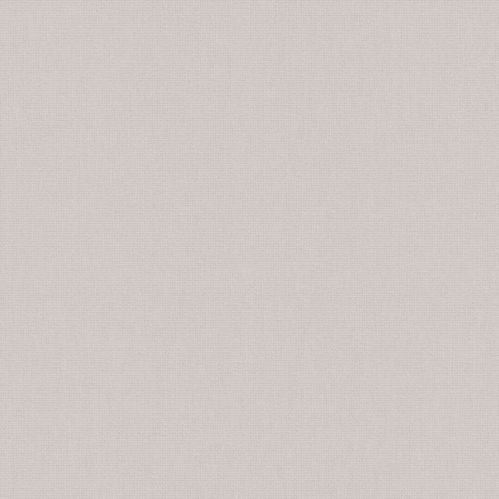 Splash Dove Vertical Blind Direct Blinds Cork