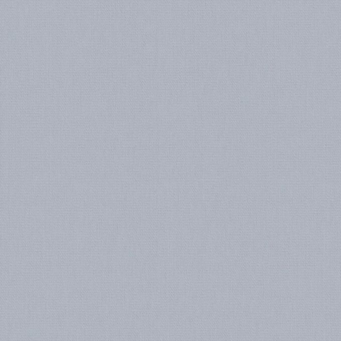 Splash Mineral - Roller Blind - Image 2