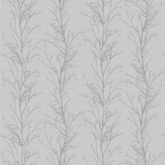 Treviso Shadow - Roller Blind - Image 2