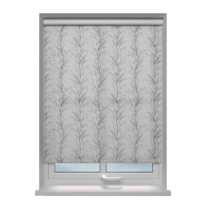 Treviso Shadow - Roller Blind