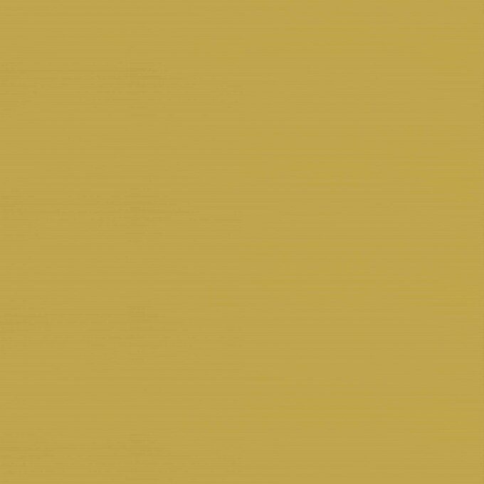 Unilux Solar - Roller Blind - Image 2