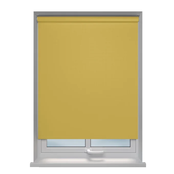 Unilux Solar - Roller Blind