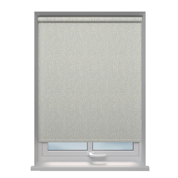 Vivi Glow - Roller Blind