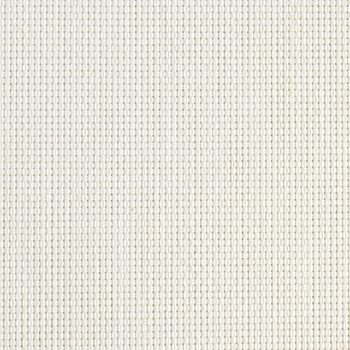 Uniview 3000 Crystal - Commercial Blind