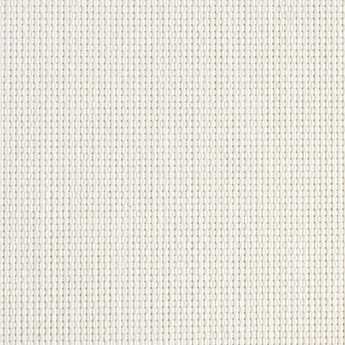 Uniview 3000 Crystal - Commercial Blind
