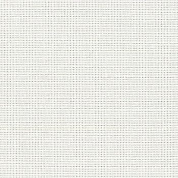 Uniview 3100 Winter White - Commercial Blind