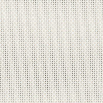 Uniview 3000 Alabaster - Commercial Blind