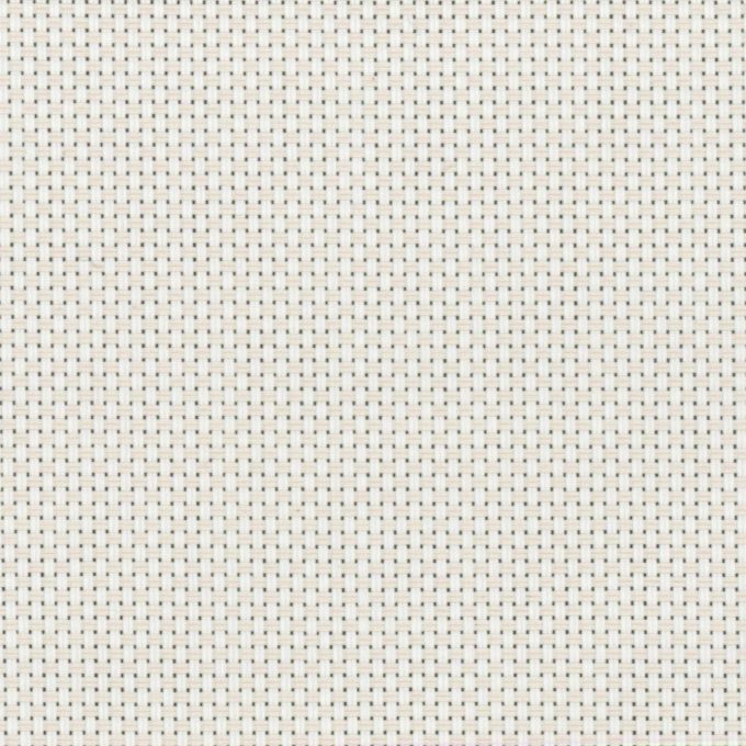 Uniview 3000 Alabaster - Commercial Blind