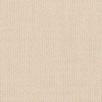 Uniview 3100 Canola - Commercial Blind