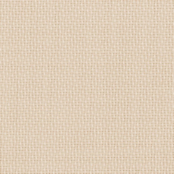 Uniview 3100 Canola - Commercial Blind