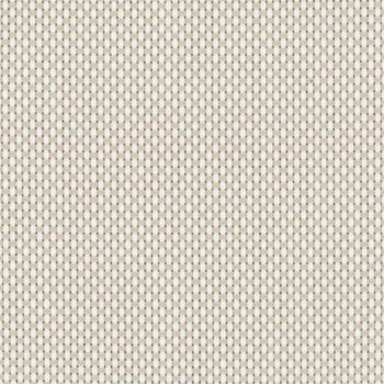 Uniview 3000 Beige - Commercial Blind
