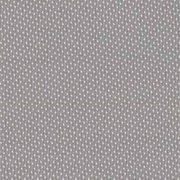 Uniview 3100 Shadow - Commercial Blind