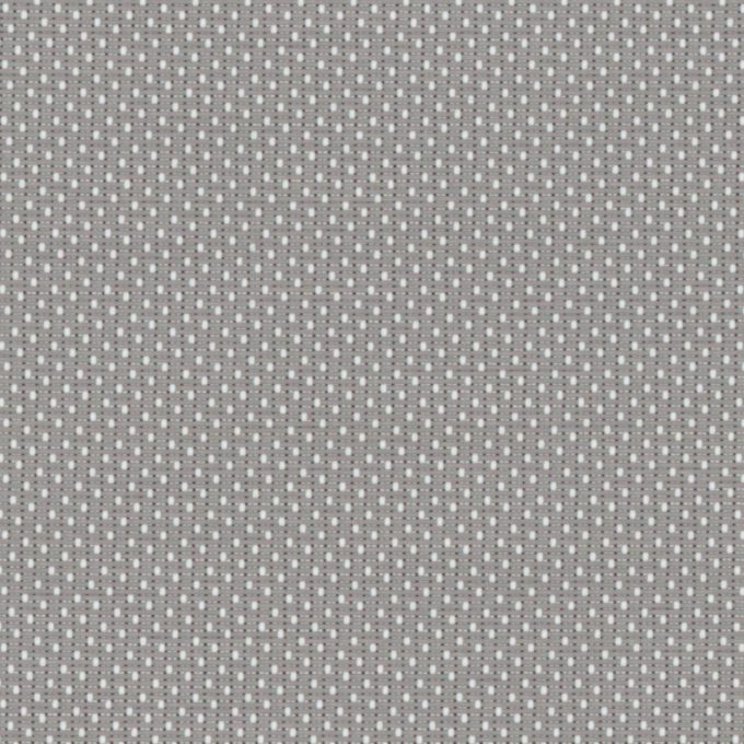Uniview 3100 Shadow - Commercial Blind