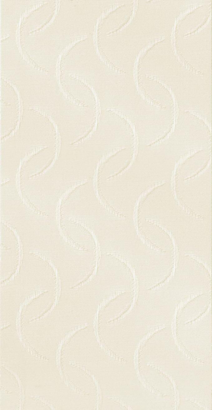 Cameo Cream - Vertical Blind