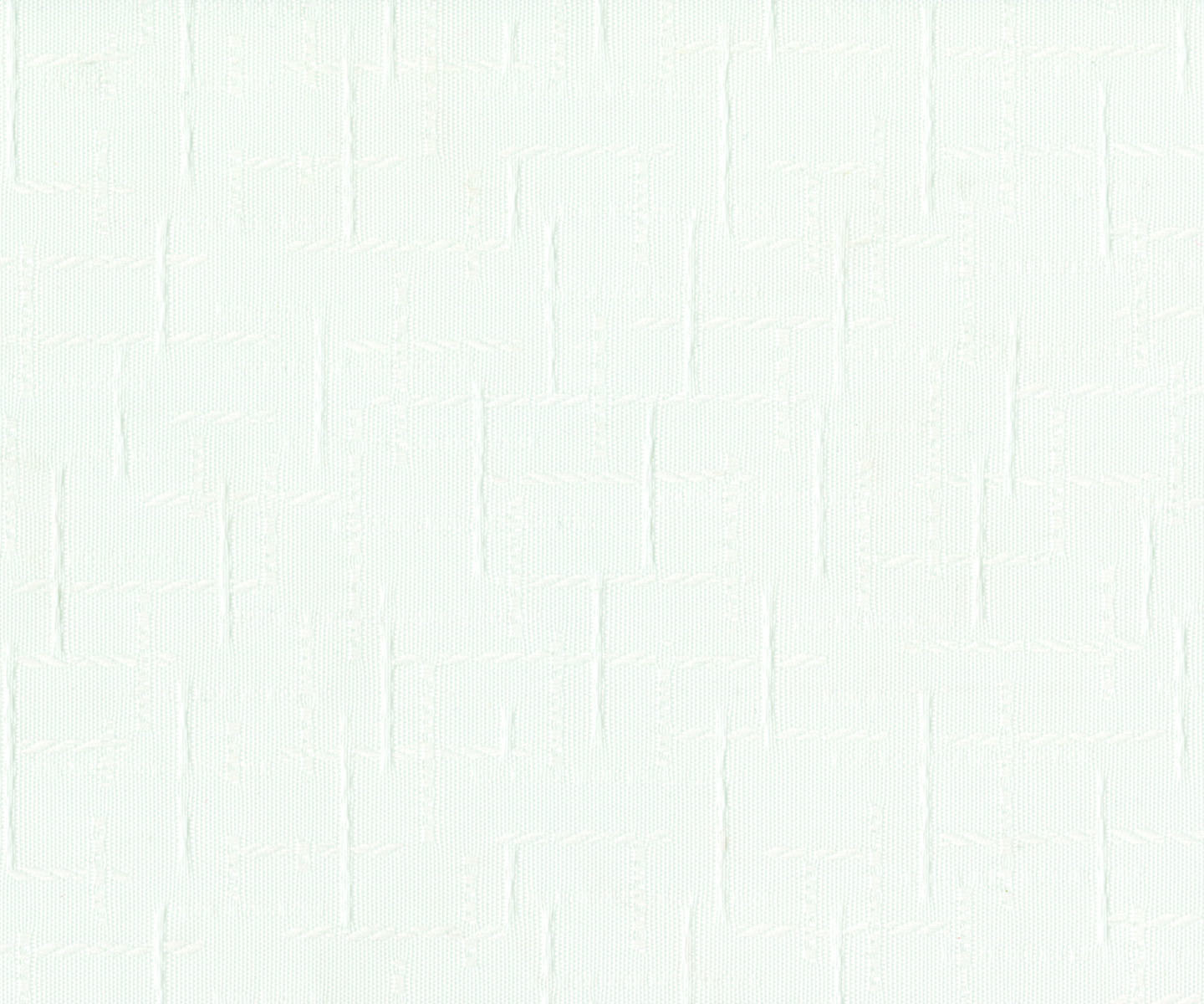 Malimo Frost Vertical Blind Direct Blinds Cork