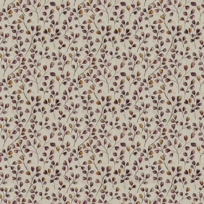 Maura Berry - Roman Blind - Image 2