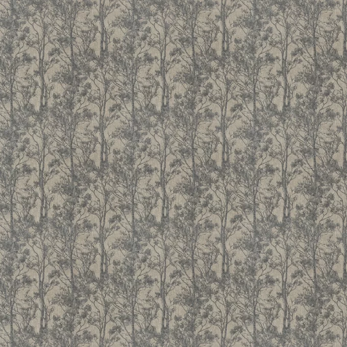 Cressida Monsoon - Roman Blind - Image 2
