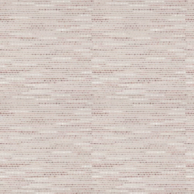Hansen Shell - Roman Blind - Image 2
