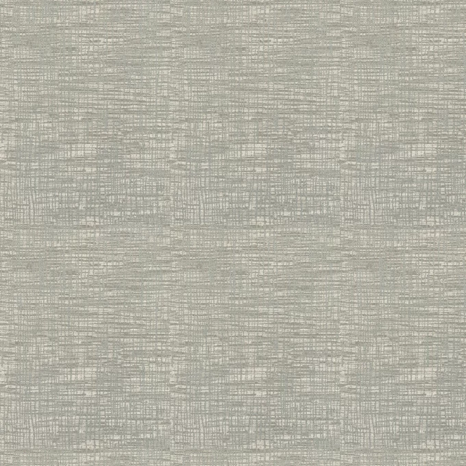 Vaughan Duckegg - Roman Blind - Image 2
