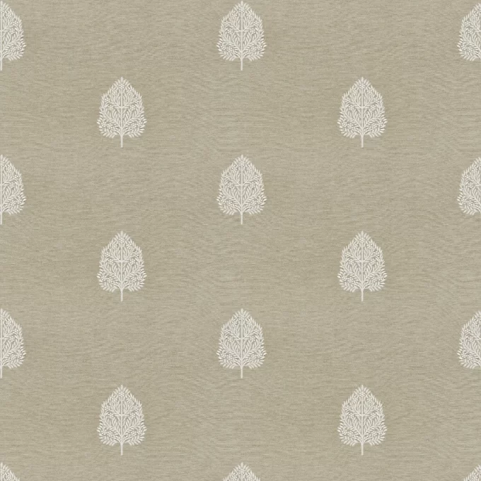 Larinn Linen - Roman Blind - Image 2