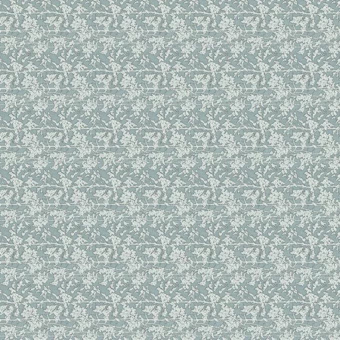 Kalina Duck Egg - Roman Blind - Image 2