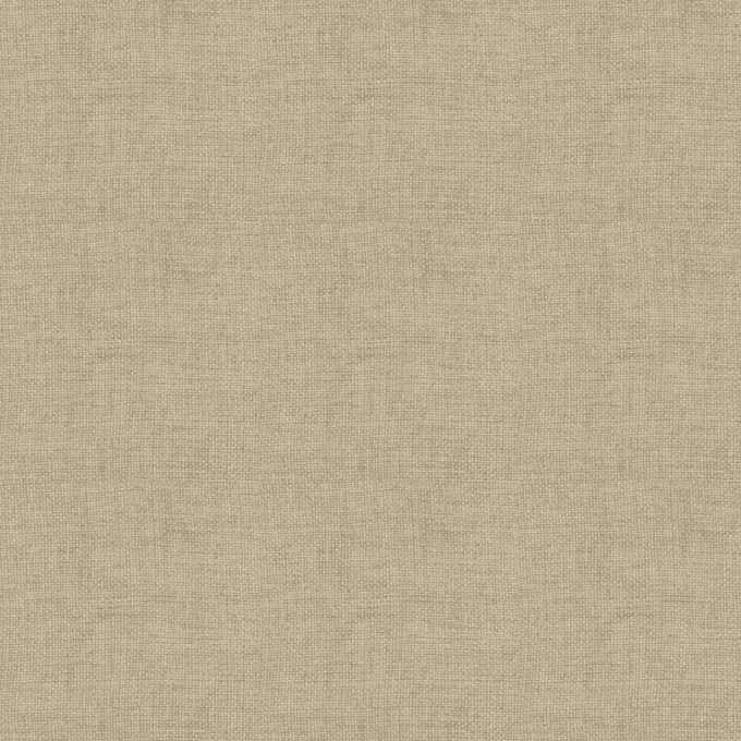 Clara Linen - Roman Blind - Image 2