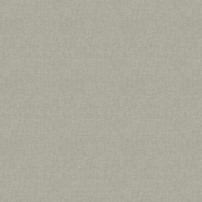 Frida Oatmeal - Roman Blind - Image 2
