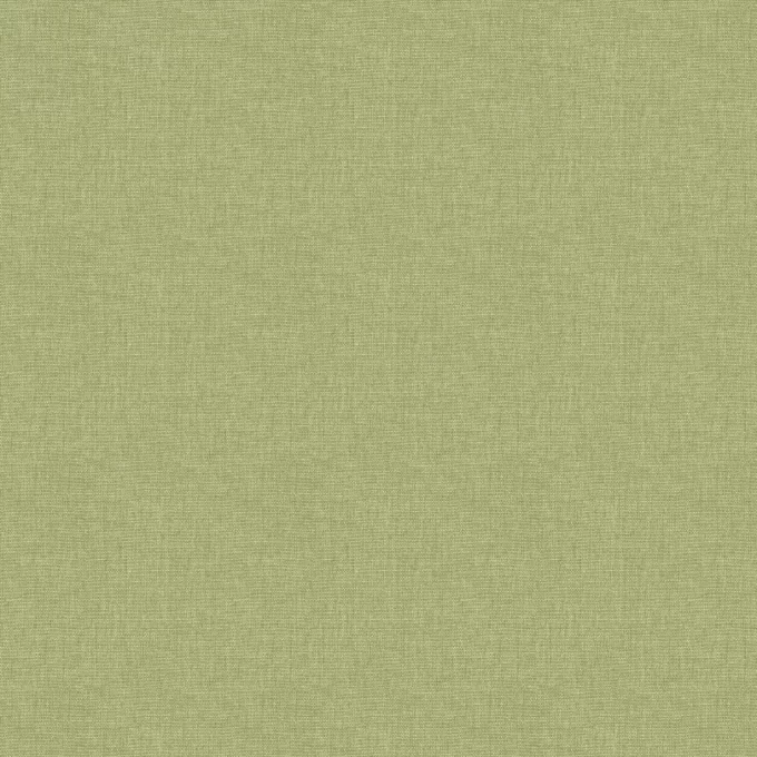 Frida Apple - Roman Blind - Image 2