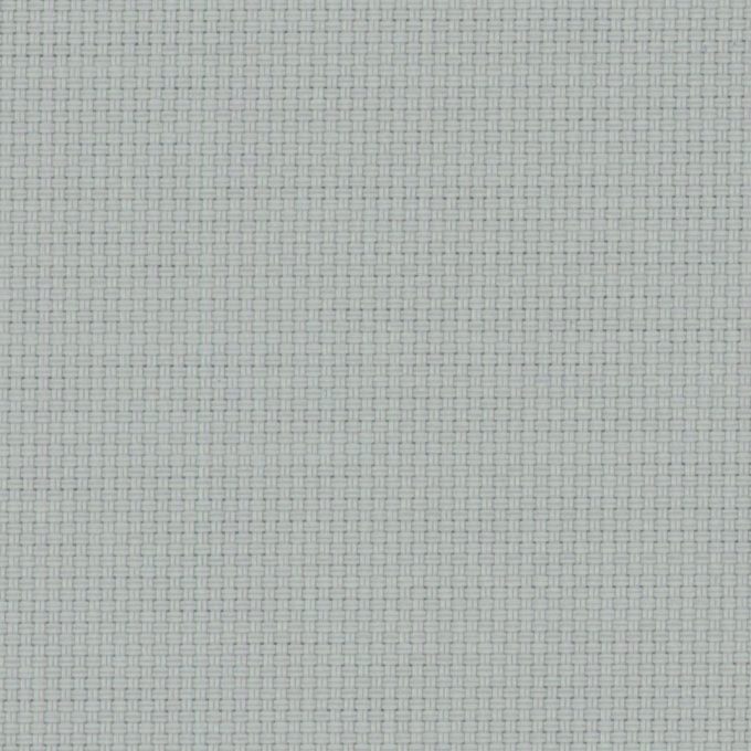 Uniview 1300 Soft Steel - Commercial Blind