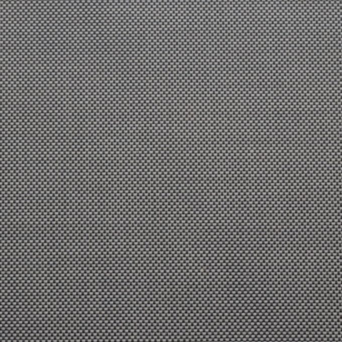 Uniview 3200 Superfine Spectre - Commercial Blind