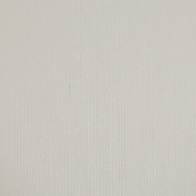 Corsica Cream - Roller Blind